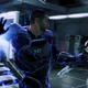 Illustration for article titled Seven Game Reviewers Fail to Label emMass Effect 3/em a Steaming Pile of Crap